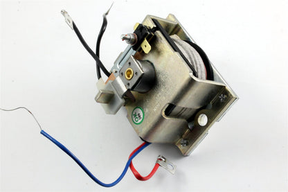 Belstarter IA9670ZB | 2 | 001_IA9670Z.jpg