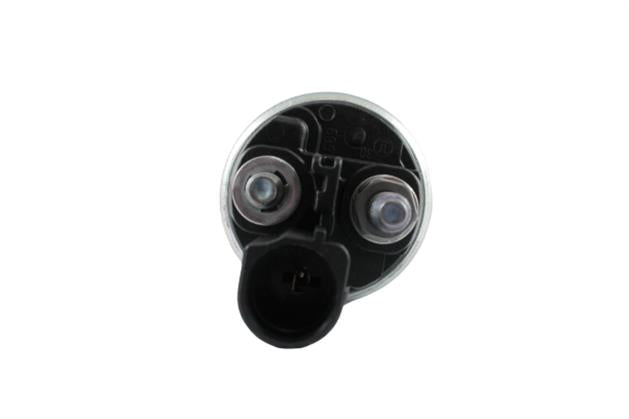 Belstarter IA9710BOSCH | 2 | 001_IA9710BOSCH.jpg