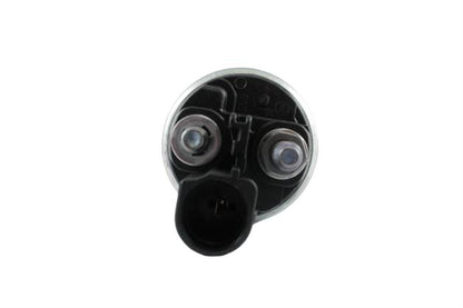 Belstarter IA9710BOSCH | 2 | 001_IA9710BOSCH.jpg