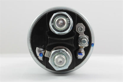 Belstarter IA9718ZC | 2 | 001_IA9718ZC.jpg