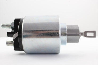 Belstarter IA9724ZC | 2 | 001_IA9724Z.jpg