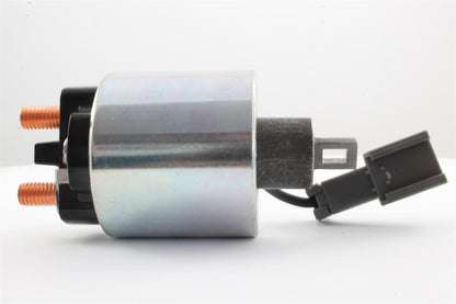 Belstarter IA9726ZC | 2 | 001_IA9726Z.jpg