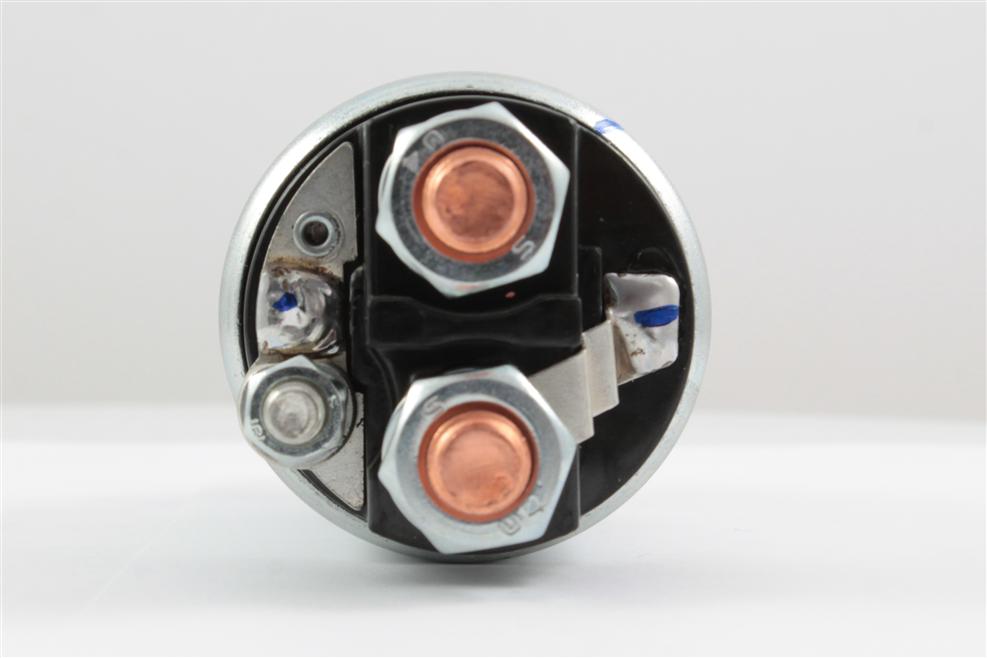 Belstarter IA9729ZC | 2 | 001_IA9729ZC.jpg