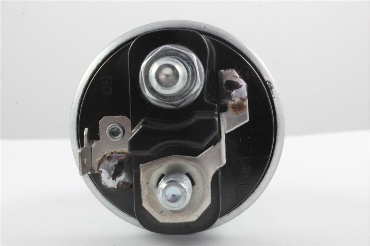 Belstarter IA9730ZC | 3 | 001_IA9730Z.jpg