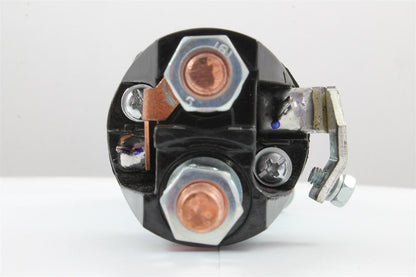 Belstarter IA9740 | 2 | 001_IA9740.jpg