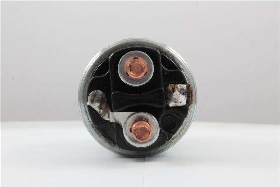 Belstarter IA9752 | 2 | 001_IA9752.jpg