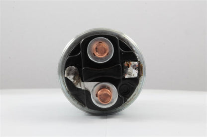 Belstarter IA9752 | 2 | 001_IA9752.jpg