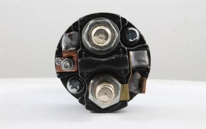 Belstarter IA9756 | 2 | 001_IA9756.jpg