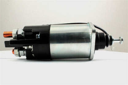 Belstarter IA9787 | 2 | 001_IA9787.jpg