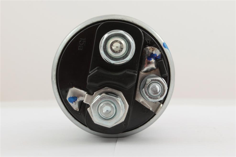 Belstarter IA9790ZC | 2 | 001_IA9790ZC.jpg