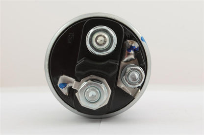 Belstarter IA9790ZC | 2 | 001_IA9790ZC.jpg