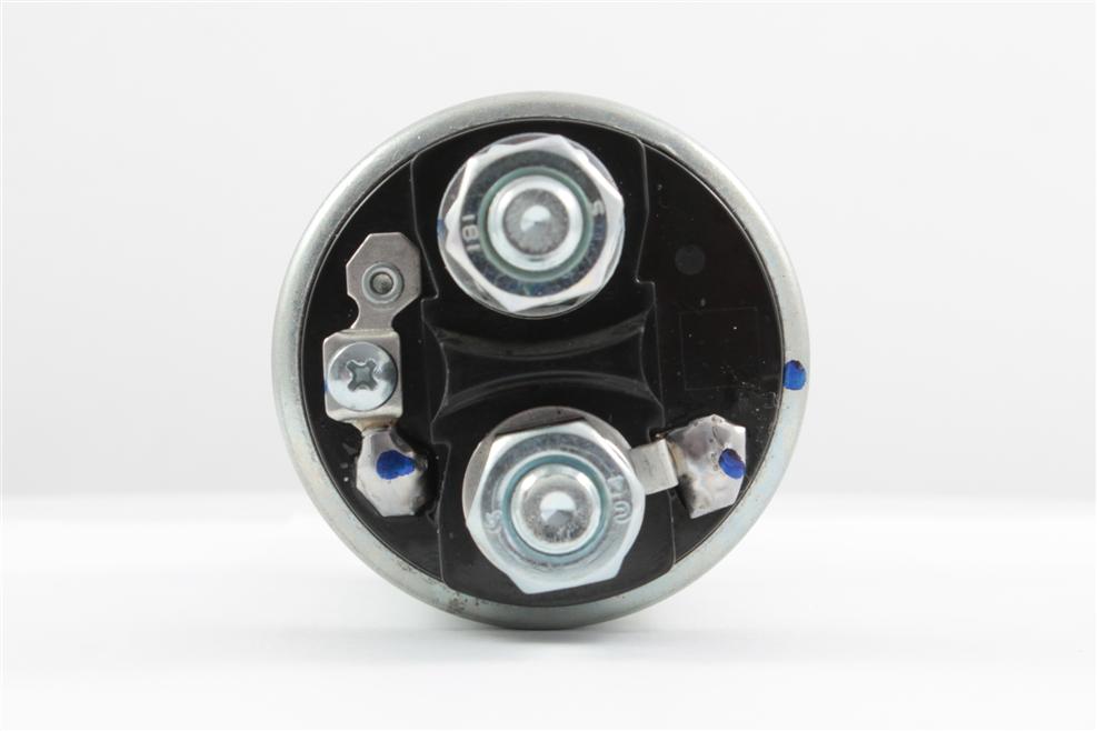 Belstarter IA9792ZC | 2 | 001_IA9792ZC.jpg