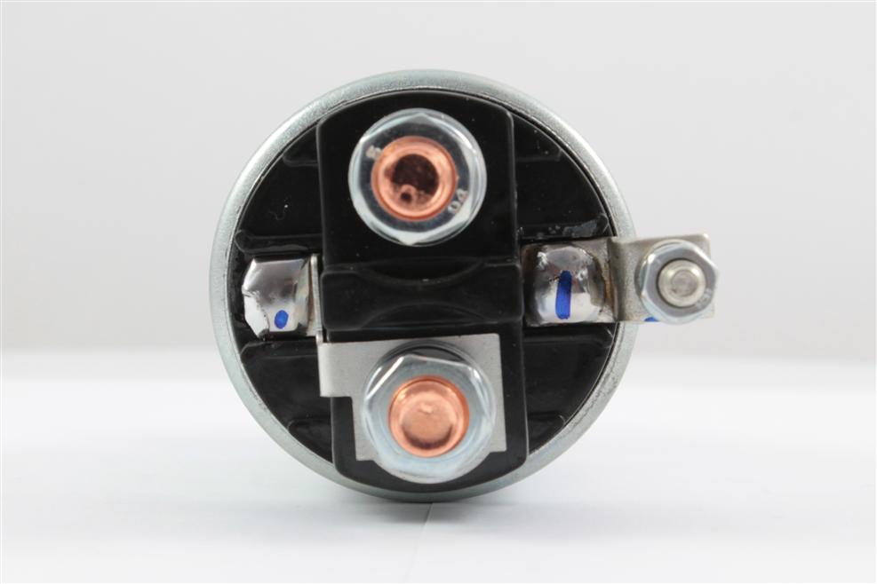 Belstarter IA9799ZC | 2 | 001_IA9799ZC.jpg
