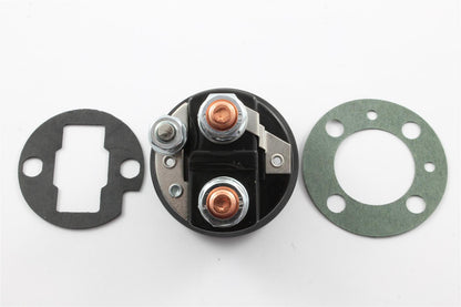 Belstarter IA9807 | 2 | 001_IA9807.jpg