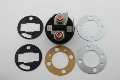 Belstarter IA9809 | 2 | 001_IA9809.jpg