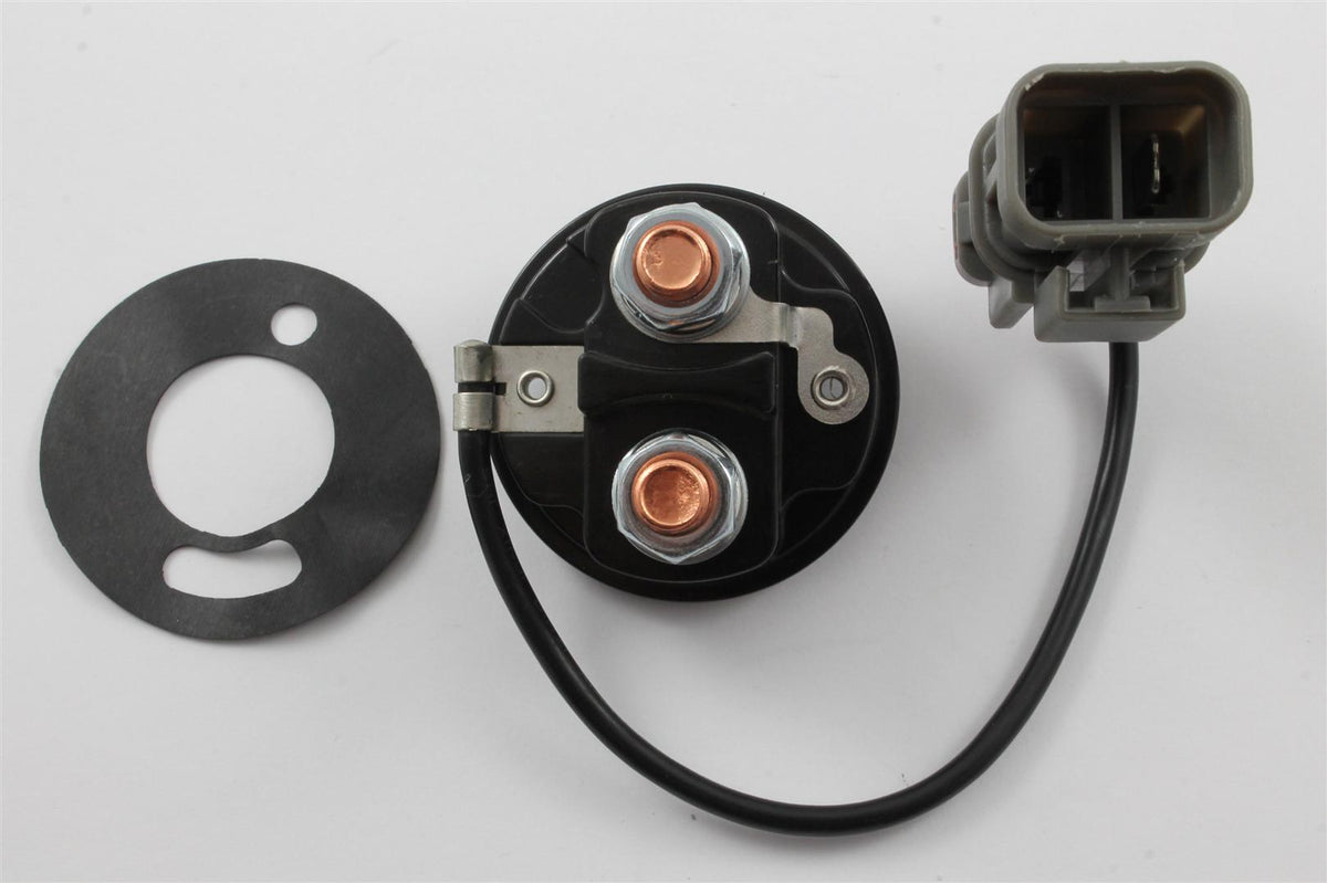 Belstarter IA9812 | 2 | 001_IA9812.jpg