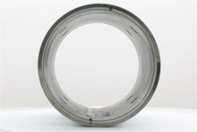 Belstarter IB5003L | 2 | 001_IB5003L.jpg