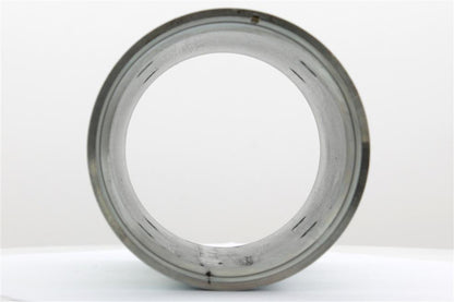 Belstarter IB5003L | 2 | 001_IB5003L.jpg