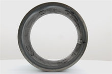 Belstarter IB5004L | 2 | 001_IB5004L.jpg