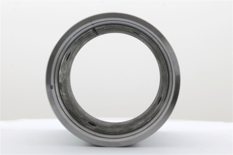Belstarter IB5004M | 2 | 001_IB5004M.jpg