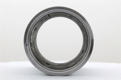 Belstarter IB5004M | 2 | 001_IB5004M.jpg