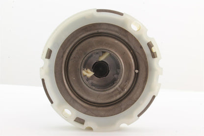 Belstarter IB5011BOSCH | 2 | 001_IB5011BOSCH.jpg