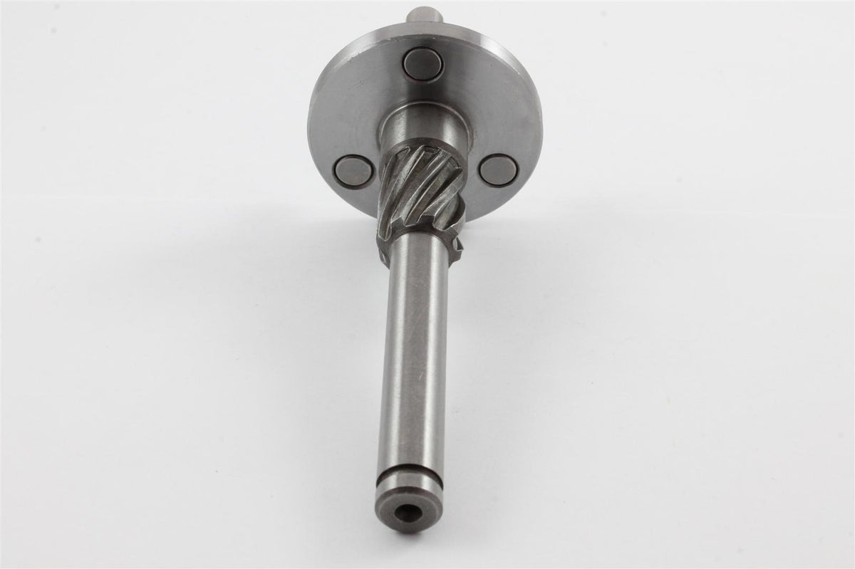 Belstarter IB5015 | 2 | 001_IB5015.jpg