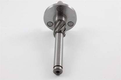 Belstarter IB5015 | 2 | 001_IB5015.jpg