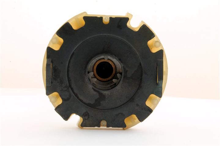 Belstarter IB5016 | 2 | 001_IB5016.jpg