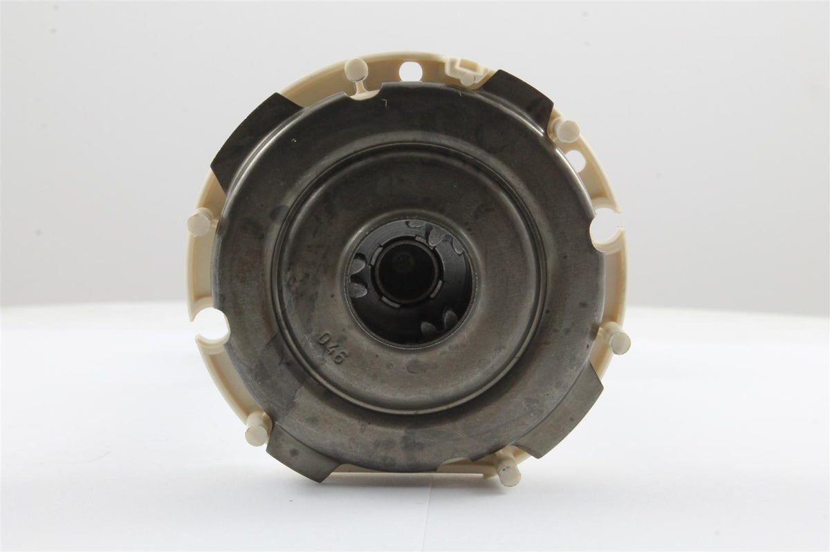 Belstarter IB5017BOSCH | 2 | 001_IB5017BOSCH.jpg