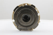 Belstarter IB5017BOSCH | 2 | 001_IB5017BOSCH.jpg