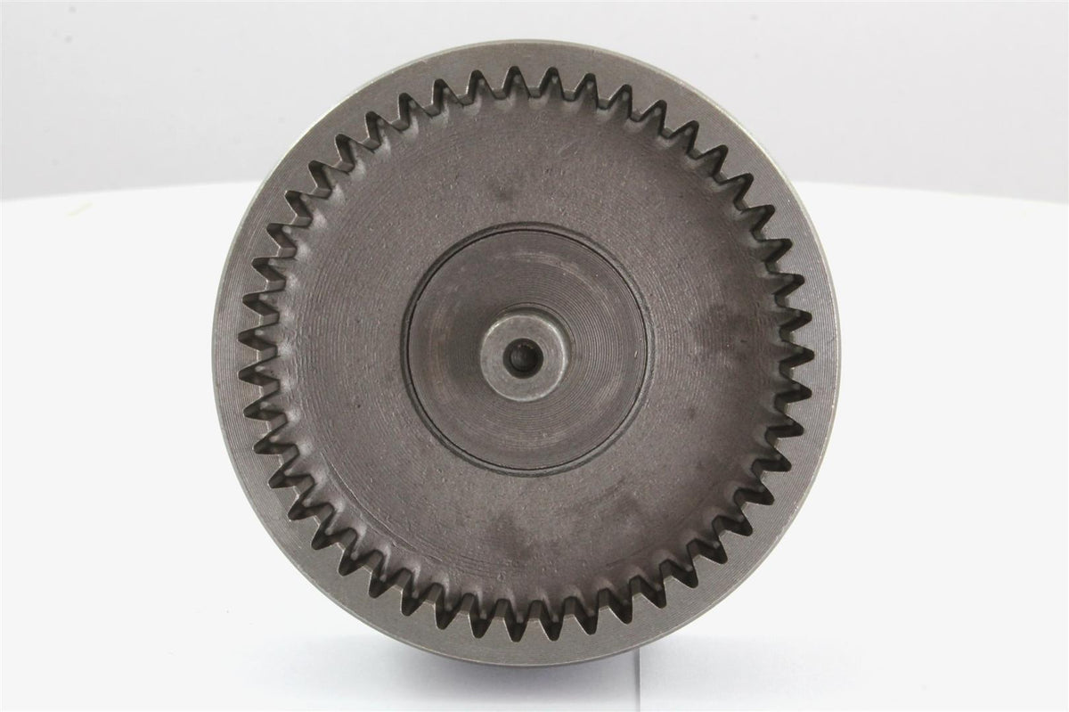 Belstarter IB5021 | 2 | 001_IB5021.jpg