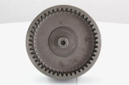 Belstarter IB5021 | 2 | 001_IB5021.jpg