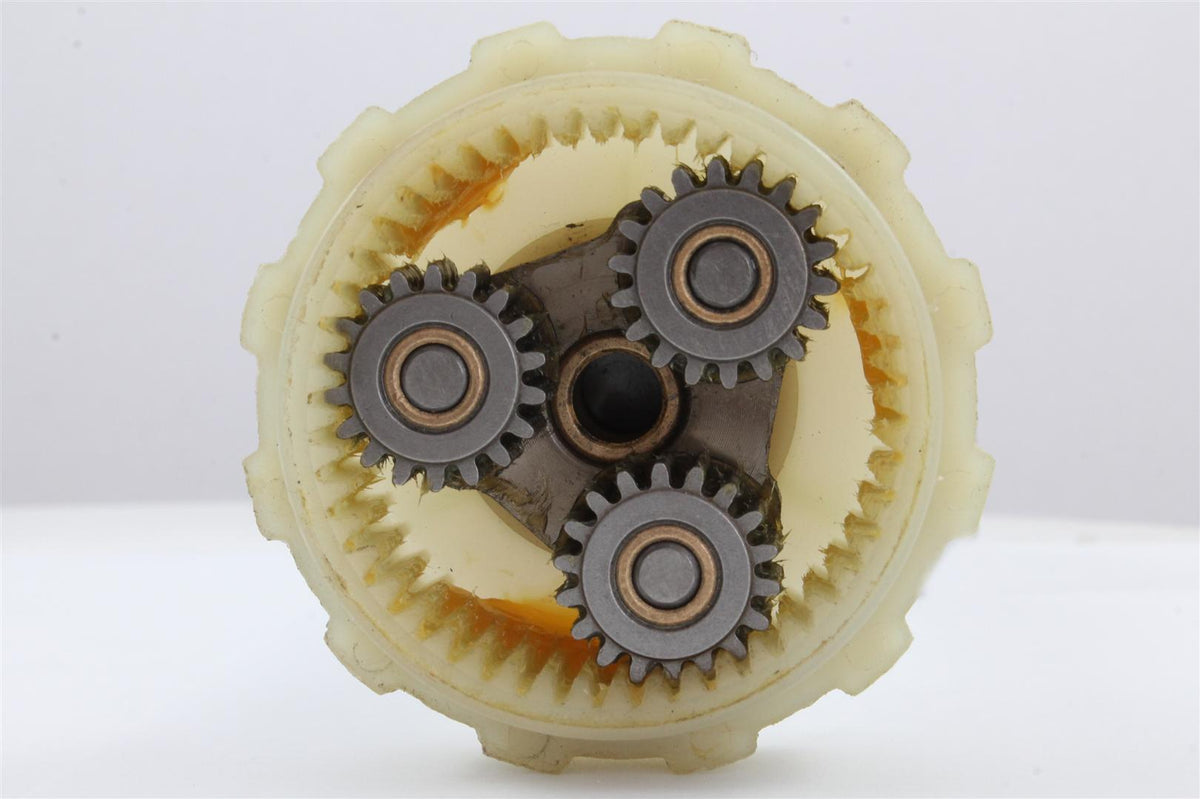 Belstarter IB5023 | 2 | 001_IB5023.jpg