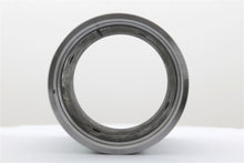 Belstarter IB5024 | 2 | 001_IB5024M.jpg