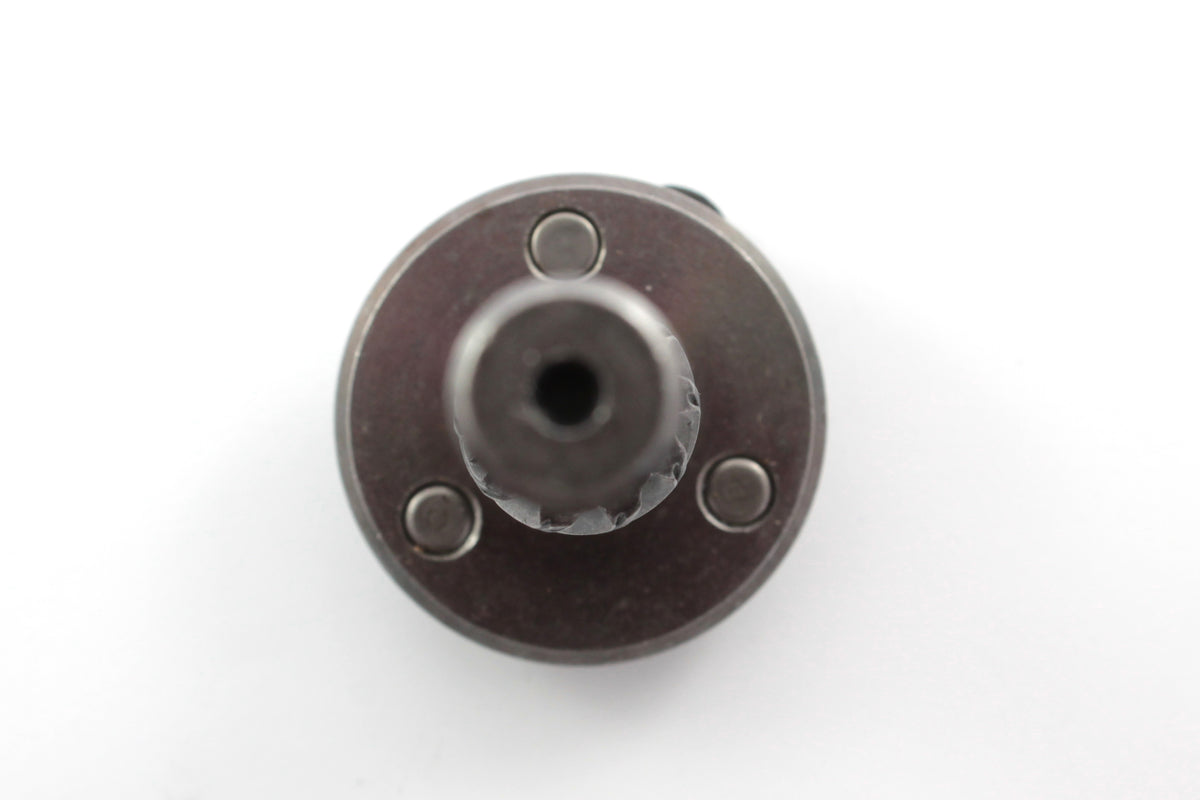 Belstarter IB5026 | 2 | 001_IB5026.jpg