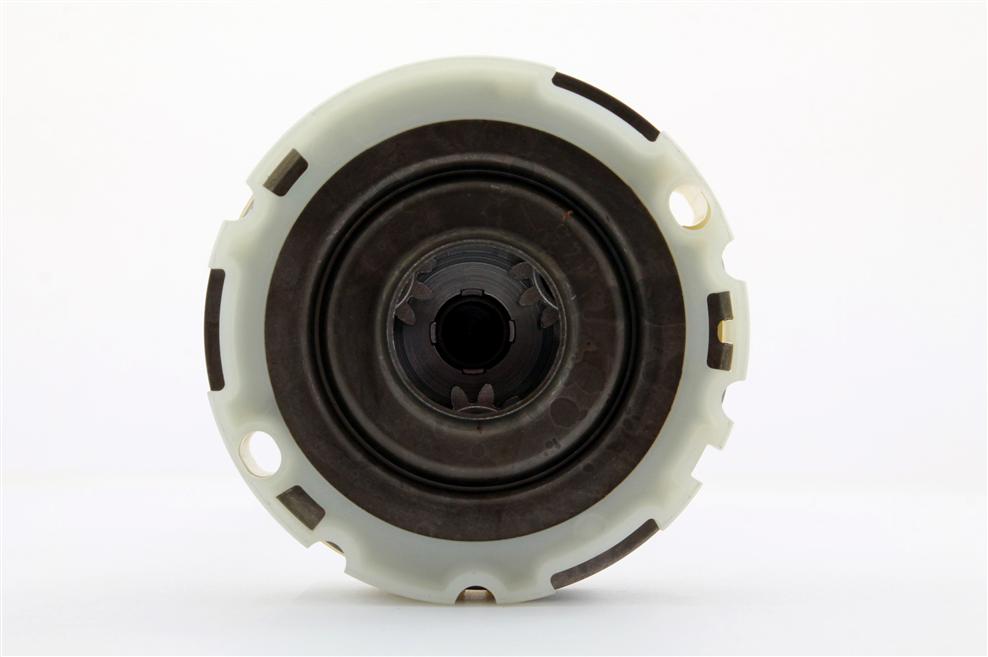 Belstarter IB5029BOSCH | 2 | 001_IB5029BOSCH.jpg