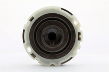 Belstarter IB5029BOSCH | 2 | 001_IB5029BOSCH.jpg