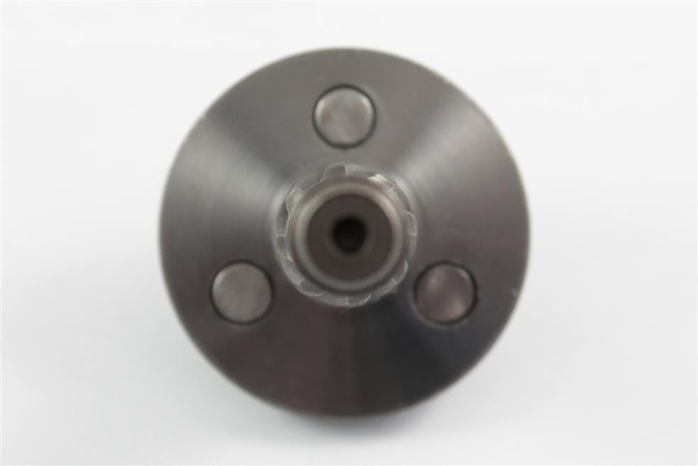 Belstarter IB5030 | 2 | 001_IB5030.jpg