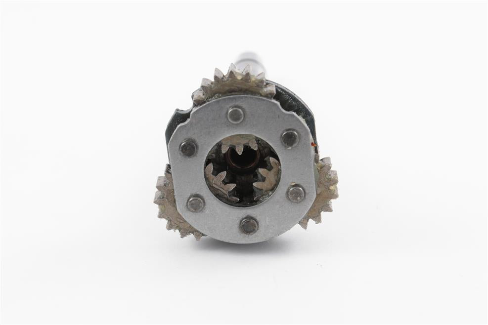 Belstarter IB5044 | 2 | 001_IB5044.jpg