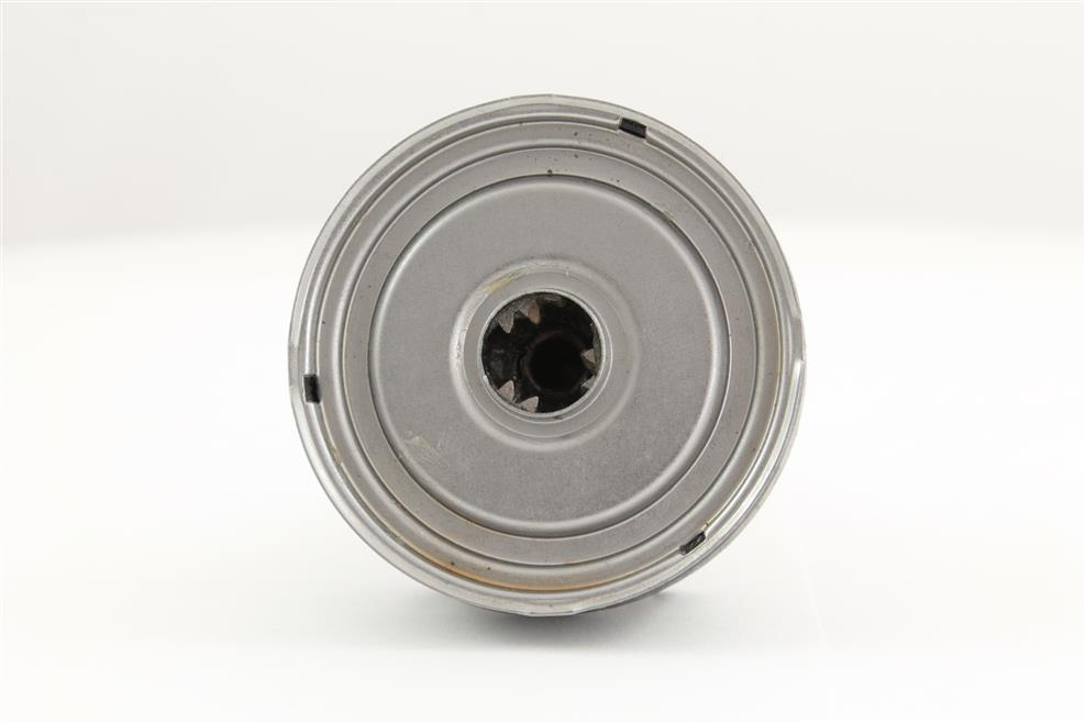 Belstarter IB5045 | 2 | 001_IB5045.jpg