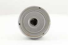 Belstarter IB5045 | 2 | 001_IB5045.jpg