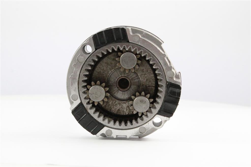 Belstarter IB5046 | 2 | 001_IB5046.jpg