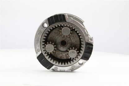 Belstarter IB5046 | 2 | 001_IB5046.jpg
