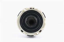 Belstarter IB5047 | 2 | 001_IB5047.jpg