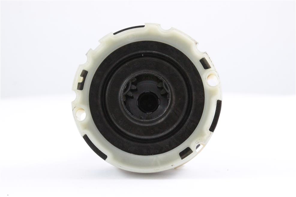 Belstarter IB5050 | 2 | 001_IB5050.jpg