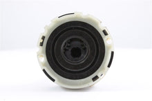 Belstarter IB5050 | 2 | 001_IB5050.jpg