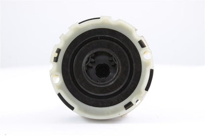 Belstarter IB5050 | 2 | 001_IB5050.jpg