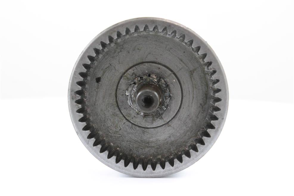 Belstarter IB5051 | 2 | 001_IB5051.jpg