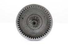 Belstarter IB5051 | 2 | 001_IB5051.jpg